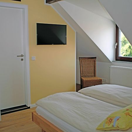 Suedbruecke Koeln Hotel Bagian luar foto