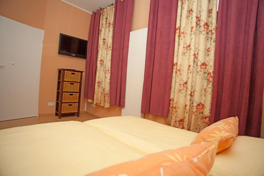 Suedbruecke Koeln Hotel Ruang foto