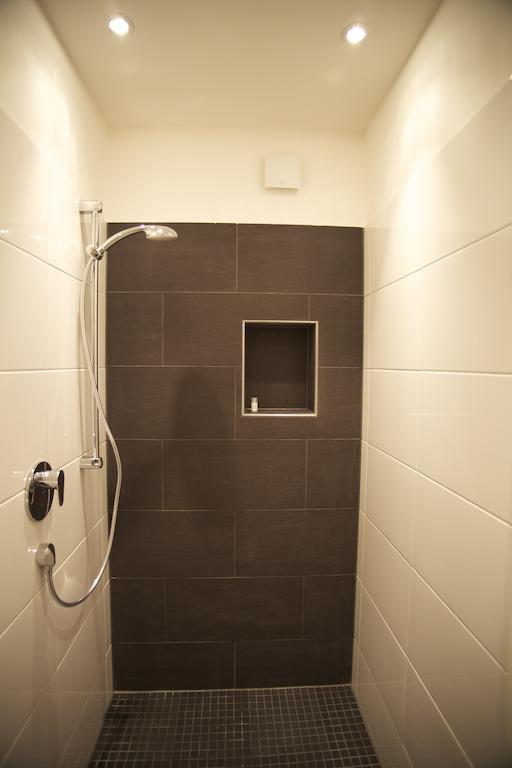 Suedbruecke Koeln Hotel Ruang foto