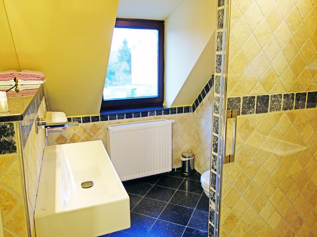 Suedbruecke Koeln Hotel Ruang foto